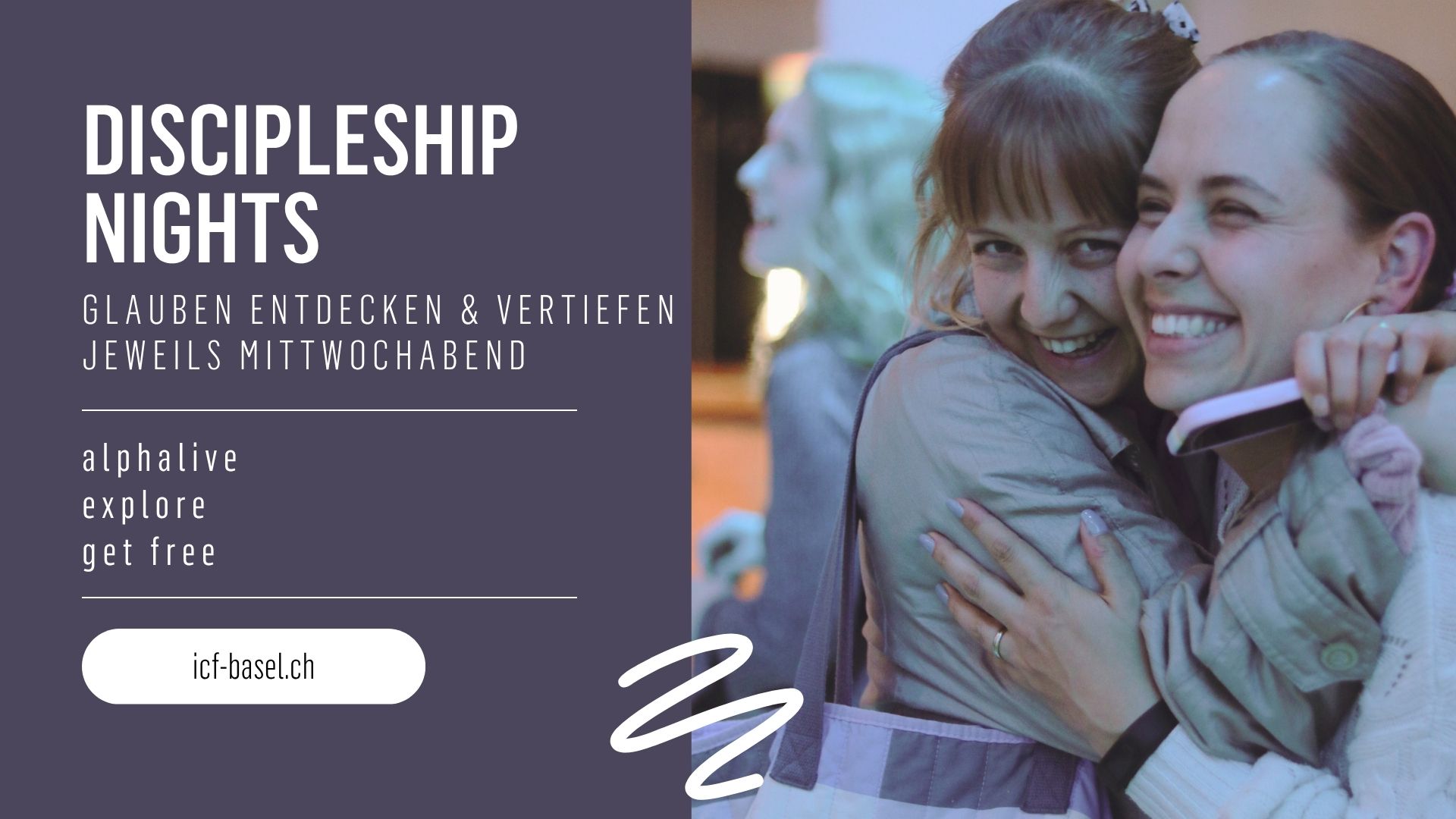 Discipleship Nights_low quality