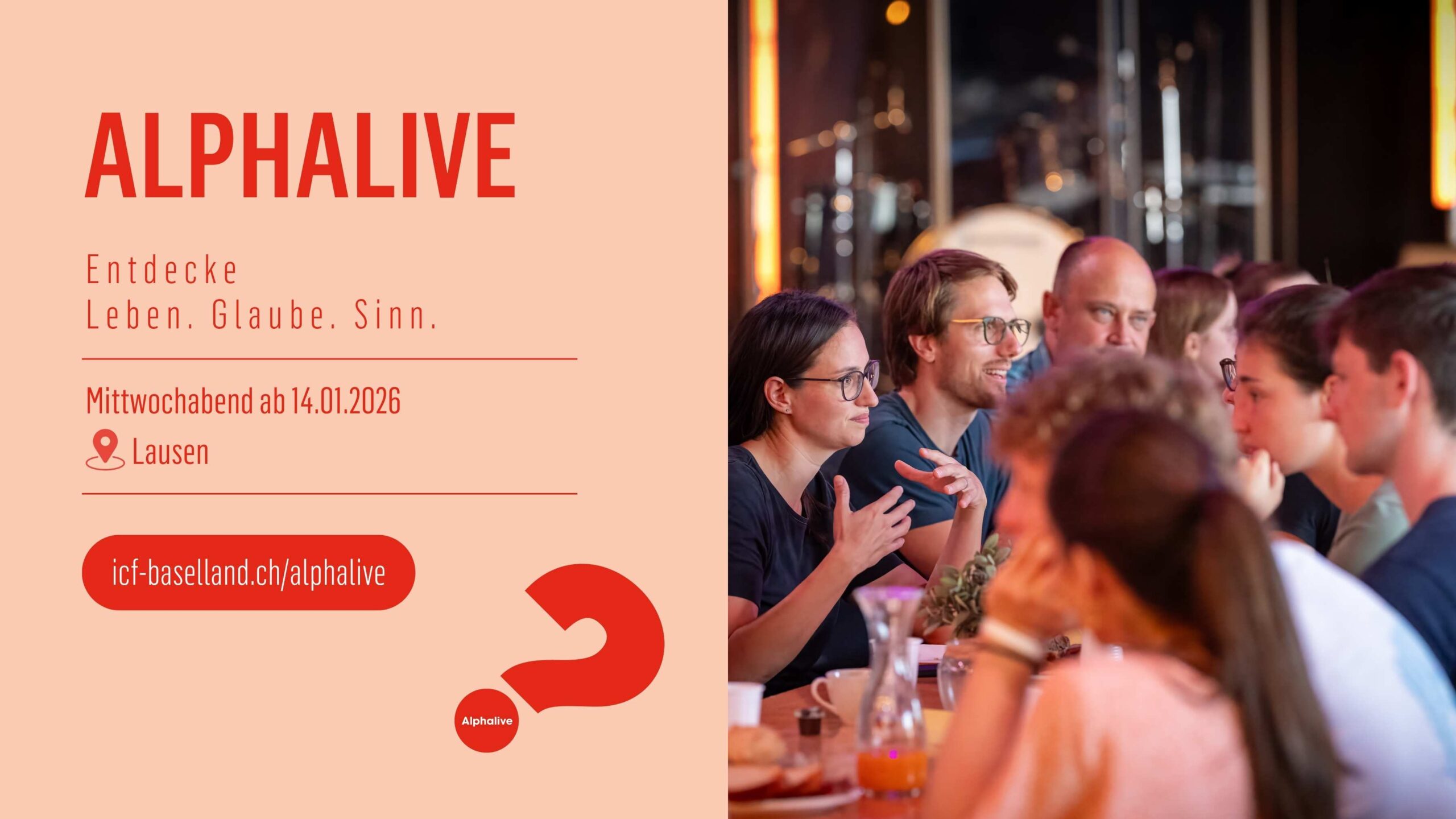 2026_Web_BL_Alphalive