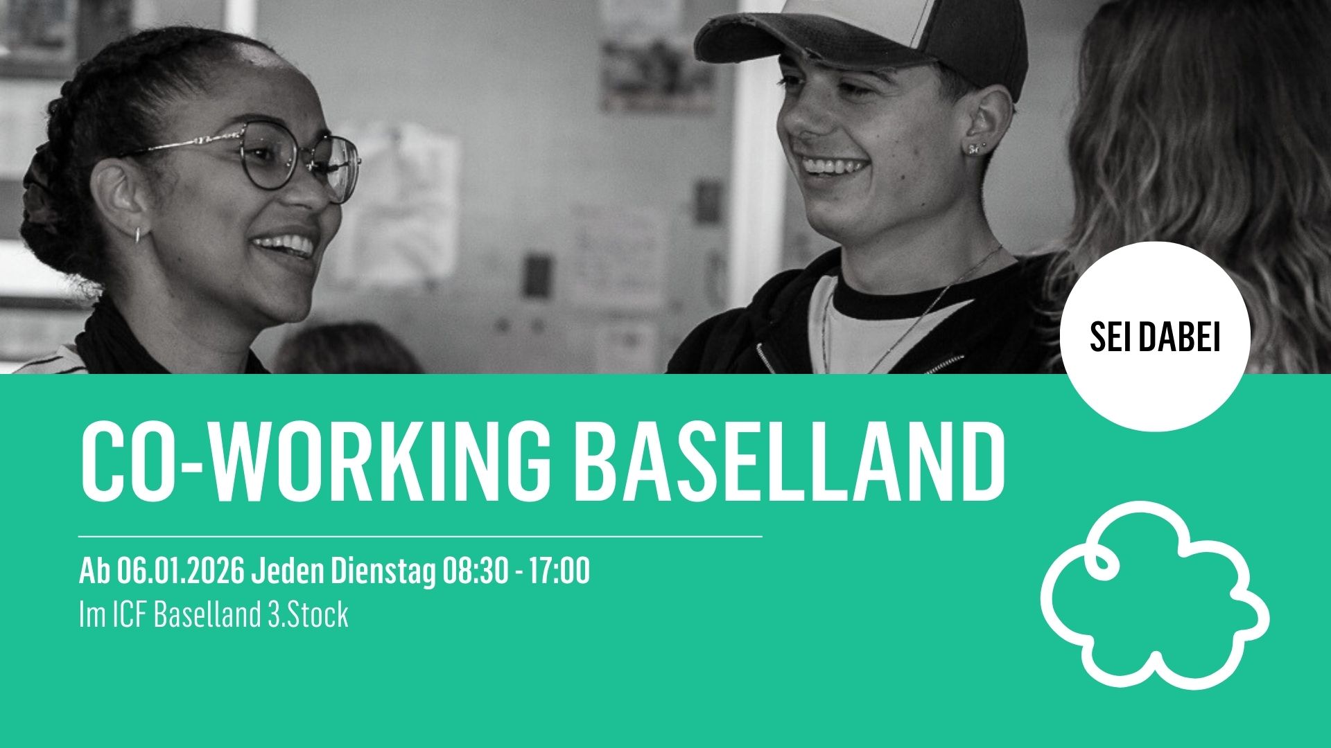 Coworking_ICFBaselland